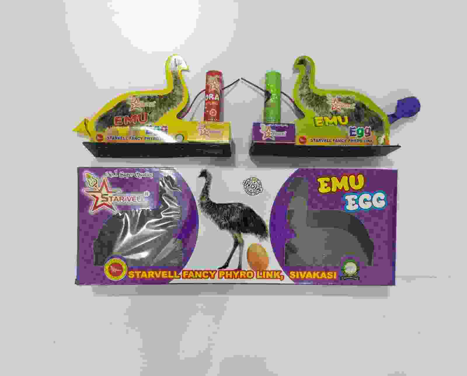 emu+egg+novelty+%23lakshmi_balaji_crackers_online