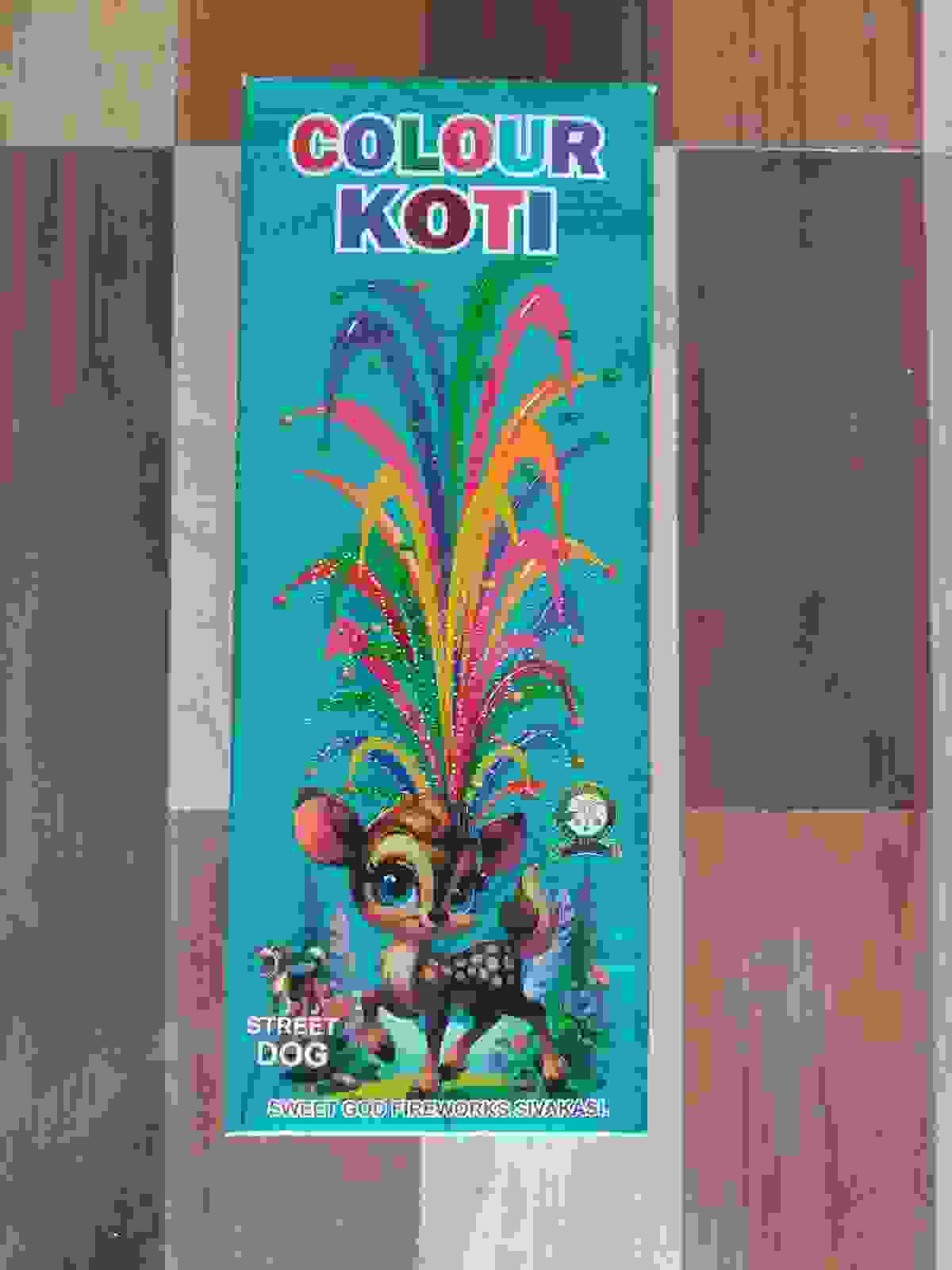 multi+colour+crackers+%23lakshmi_balaji_crackers_online