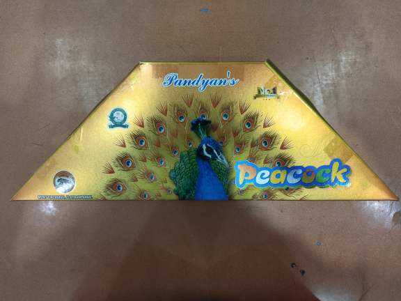 peacock+crackers+%23lakshmi_balaji_crackers_online