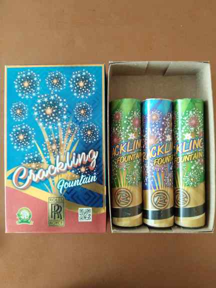 crackling+crackers+fountains+%23lakshmi_balaji_crackers_online