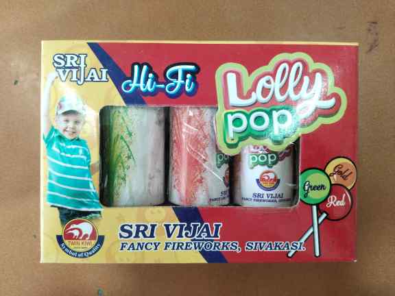 sri+vijay+lollipop+crackers+%23lakshmi_balaji_crackers_online