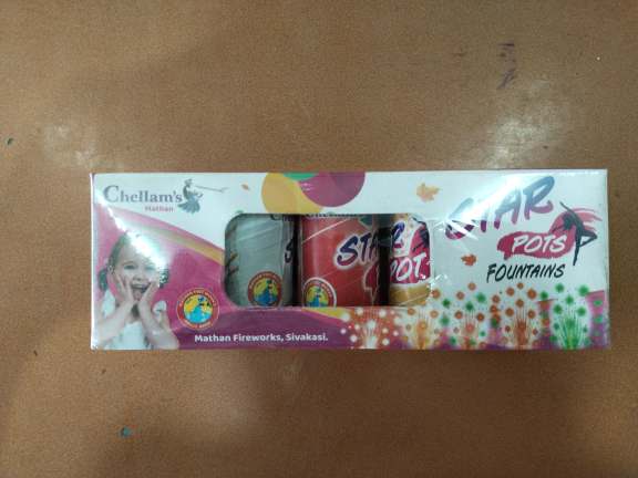 linga+shower+crackers+%23lakshmi_balaji_crackers_online