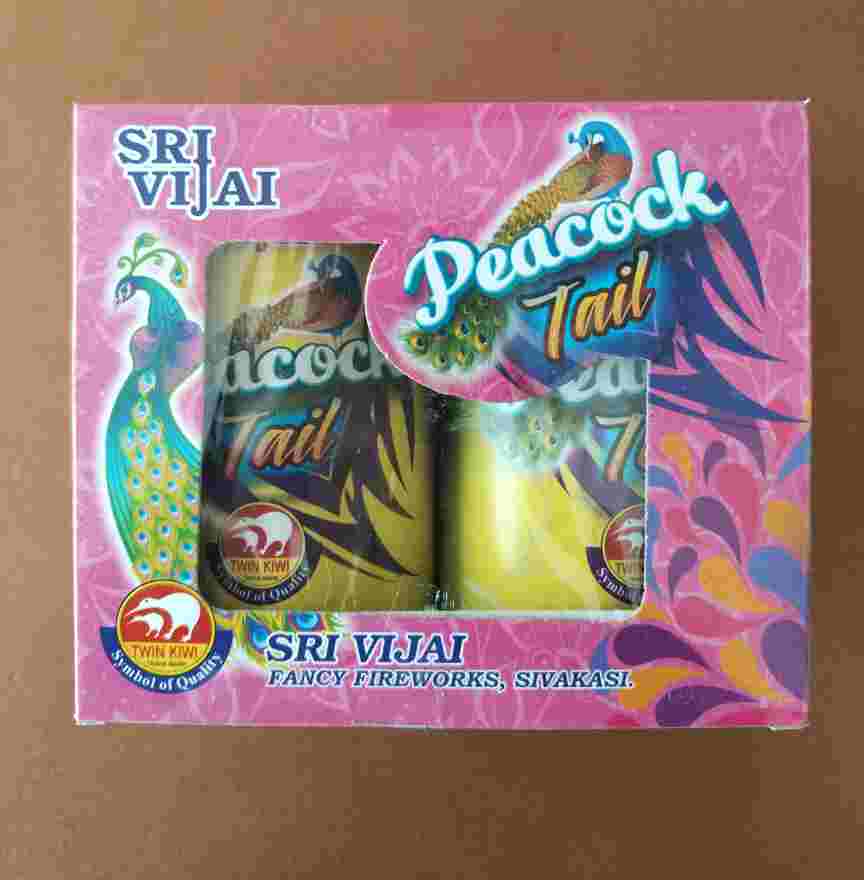 sri+vijai+peacock+fountains+%23lakshmi_balaji_crackers_online