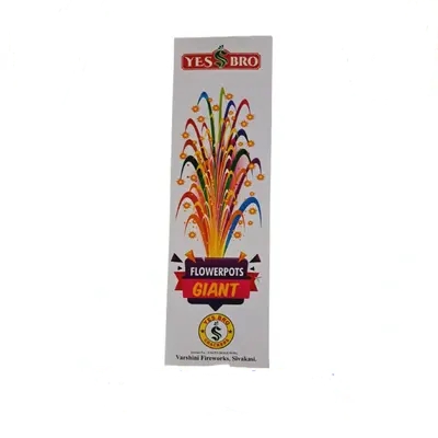 flower+pots+ashoka+%23lakshmi_balaji_crackers_online