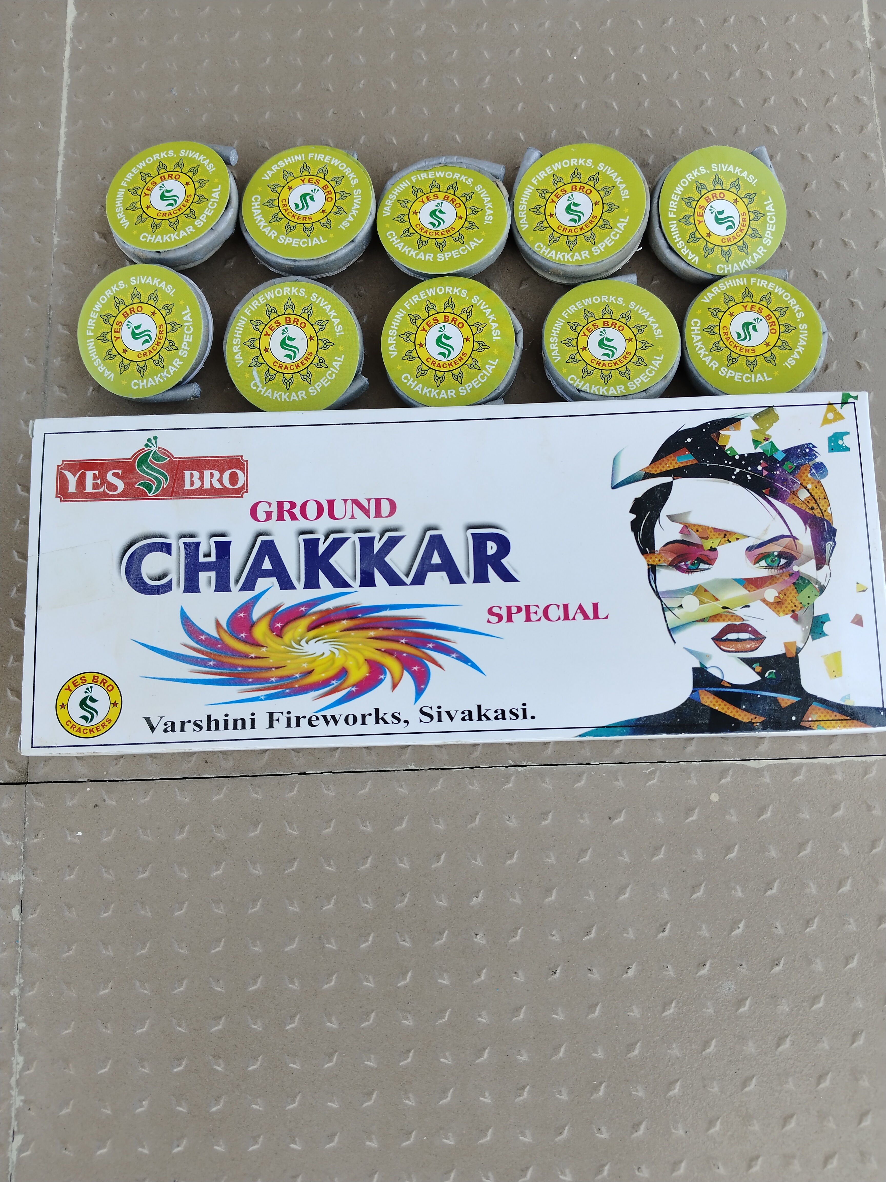 ground++chakkar+crackers+%23lakshmi_balaji_crackers_online