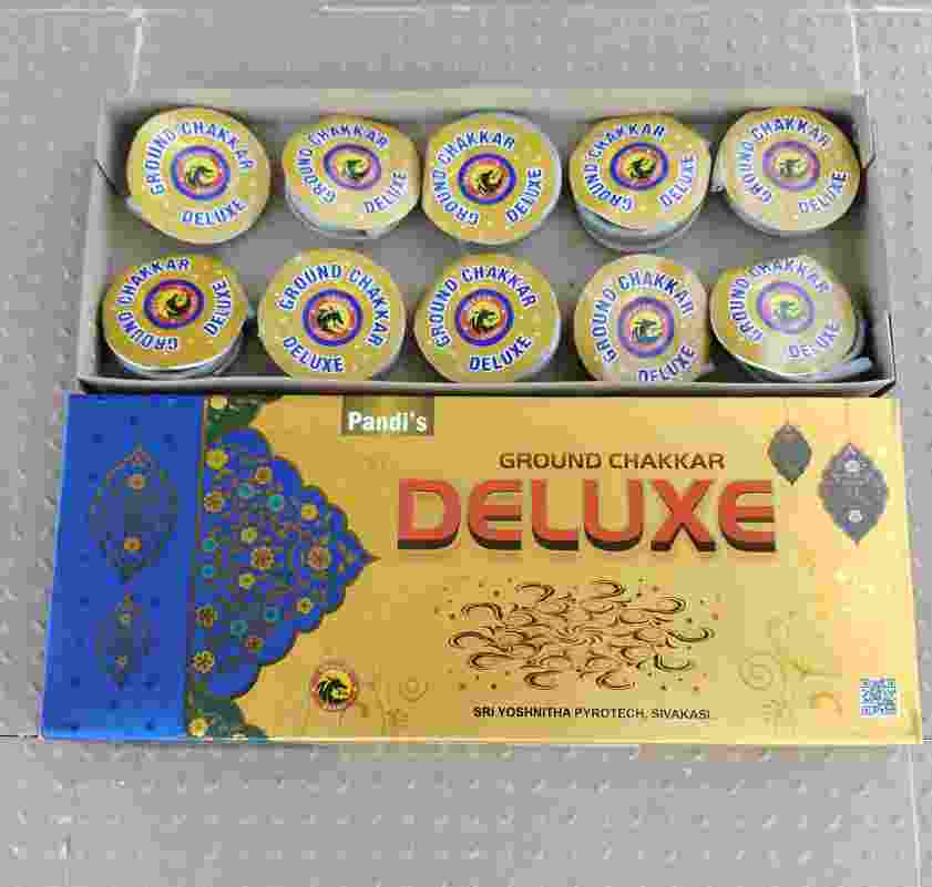 ground++chakkar+crackers+%23lakshmi_balaji_crackers_online