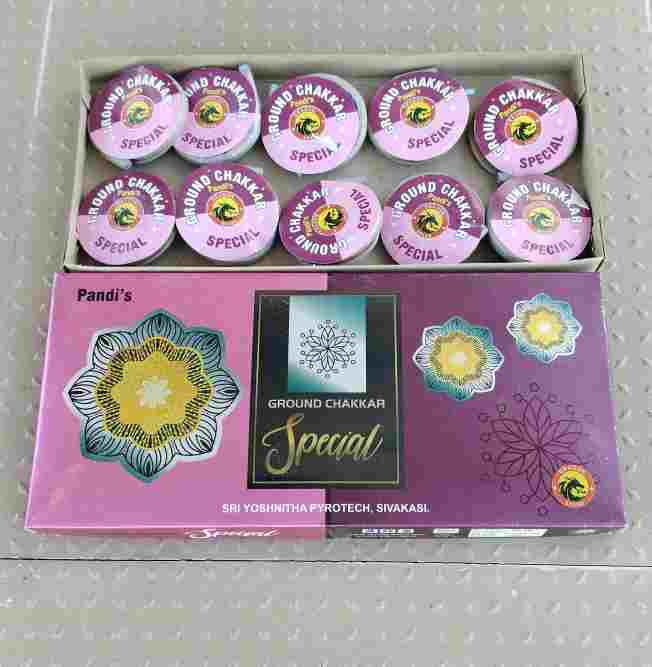 ground++chakkar+crackers+%23lakshmi_balaji_crackers_online