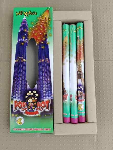 Multi+Color+candle+crackers+%23lakshmi_balaji_crackers_online