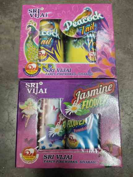 sri+vijay+jasmine+fountains+%23lakshmi_balaji_crackers_online