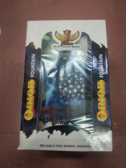 pandian+black+forest+fountains+%23lakshmi_balaji_crackers_online